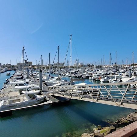 Appartement 6 Personnes Les Sables D'Olonne La Chaume 外观 照片